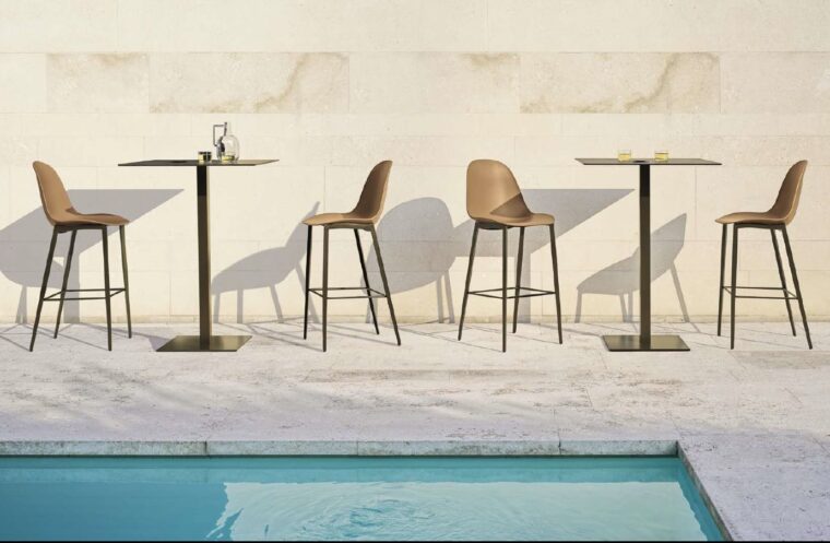 bontempi-casa-mood-alter-alto
