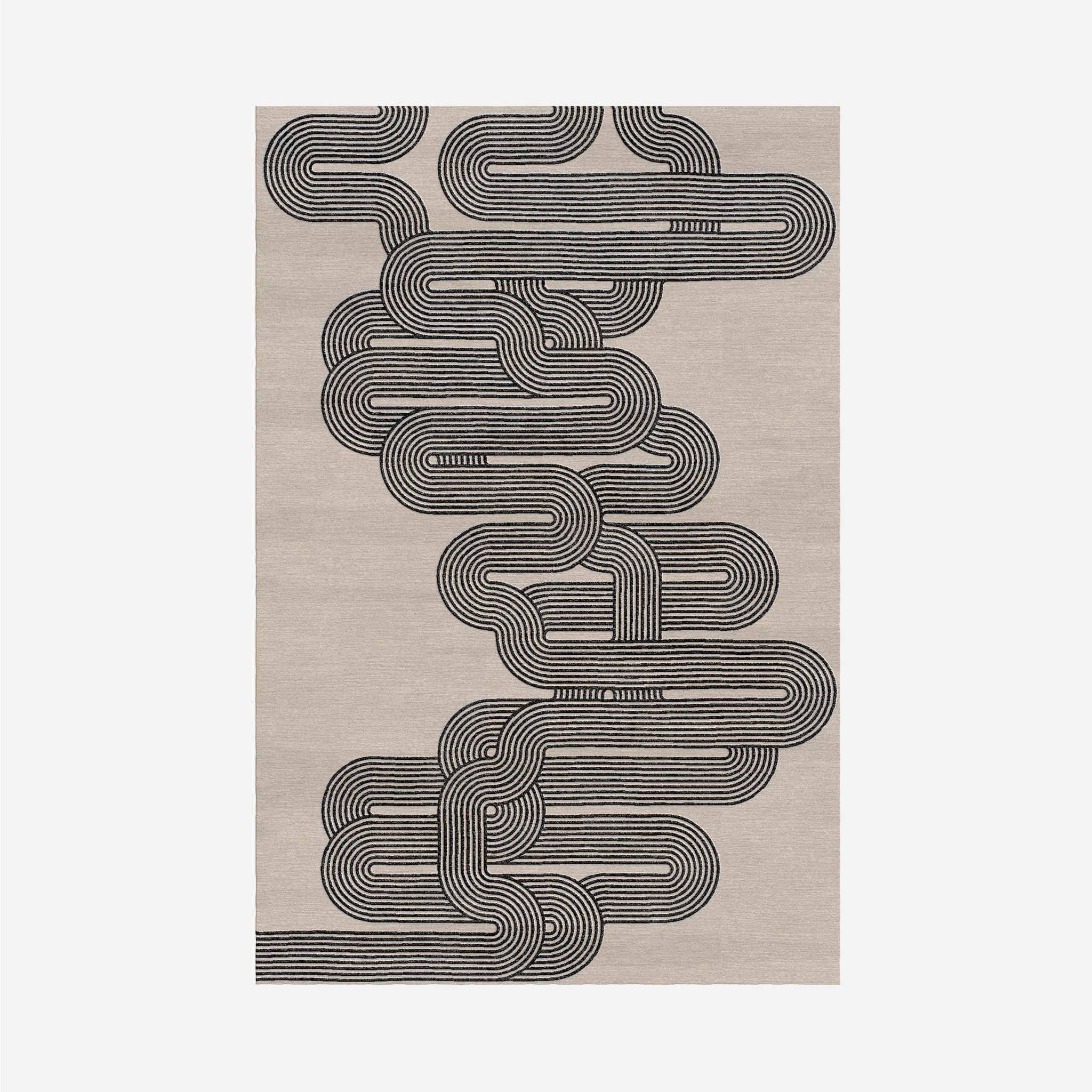curve-beige-malcusa