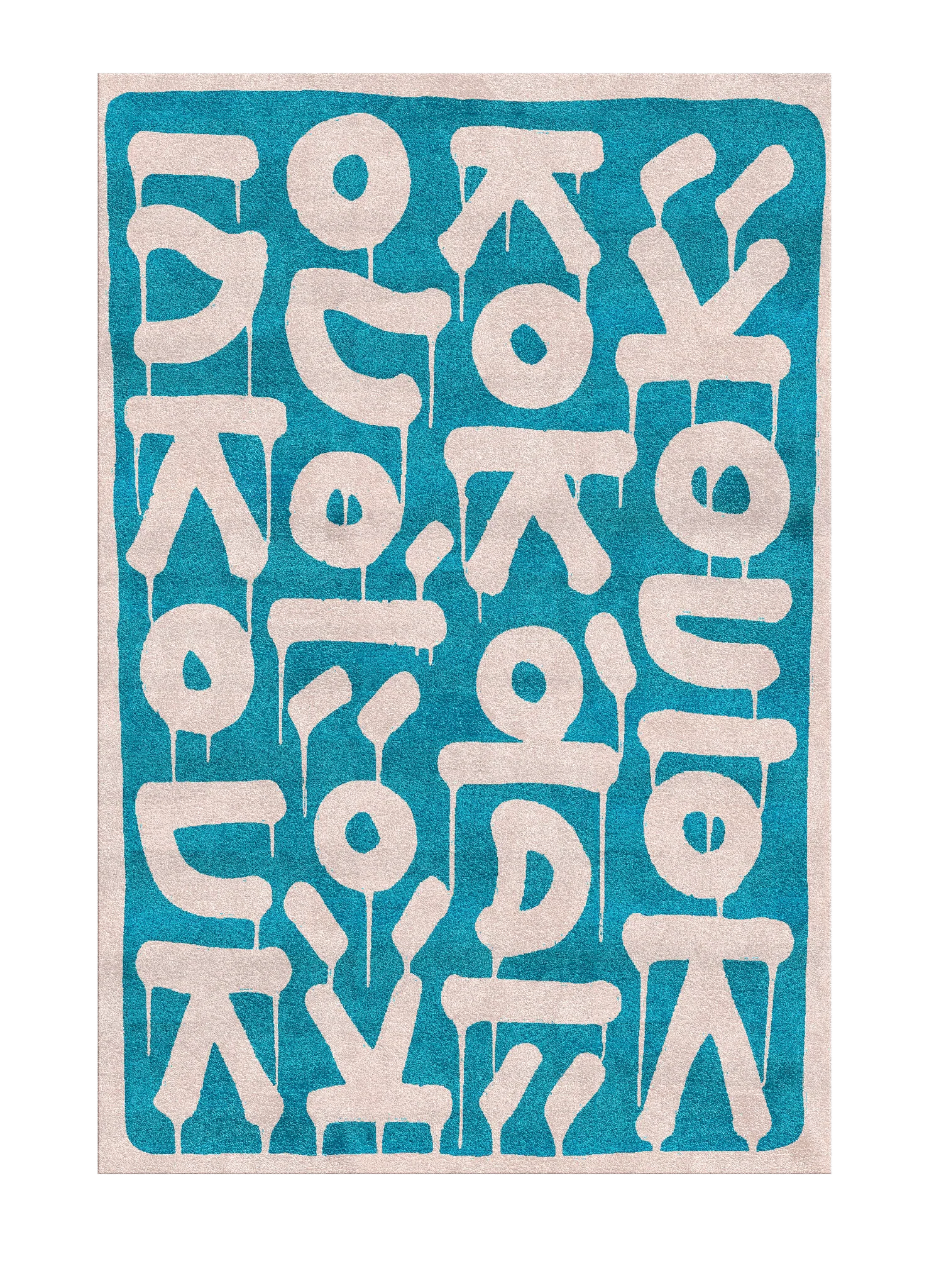 letter-malcusa