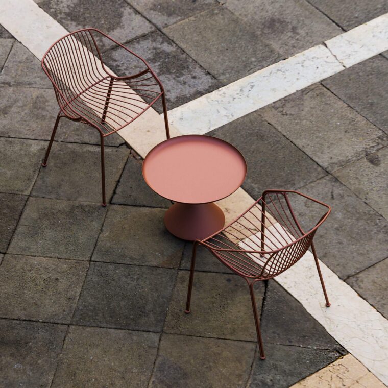 martedesign-AMBIENTATA-1-scaled-1