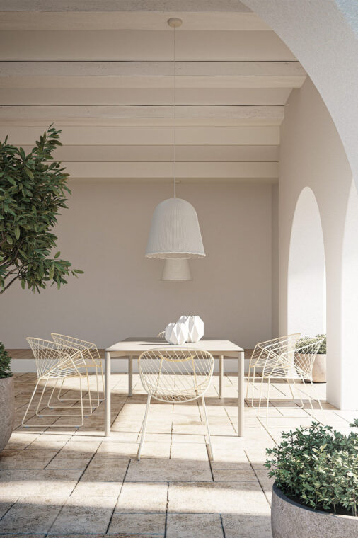 martedesign-bolina_ambientazione-scaled-1