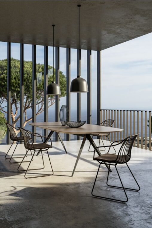 martedesign-dilmun-wire