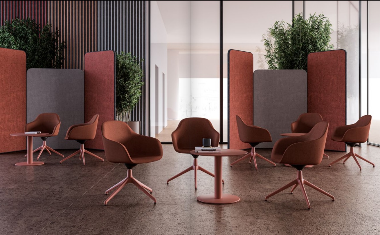 martedesign-dilmun