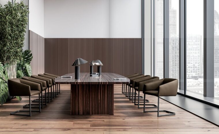 martedesign-nami-armchair