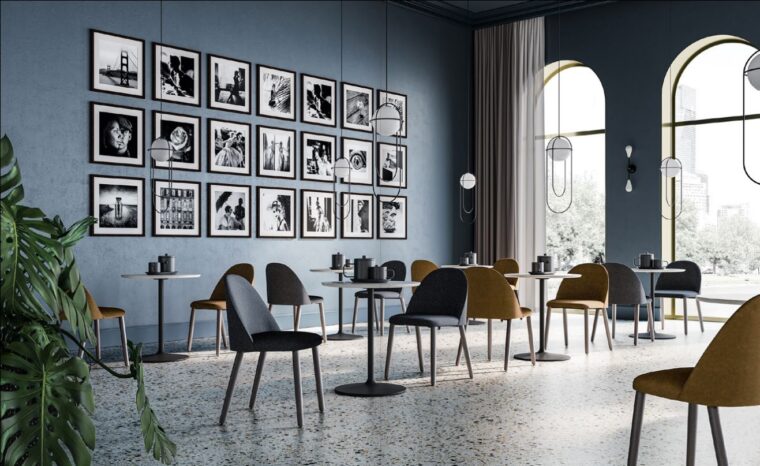 martedesign-seile