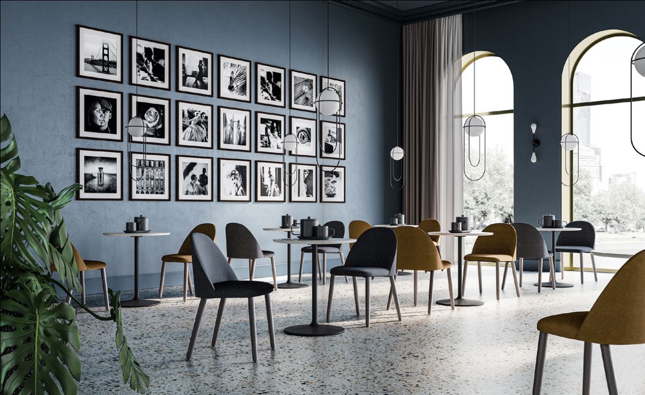 martedesign-seile
