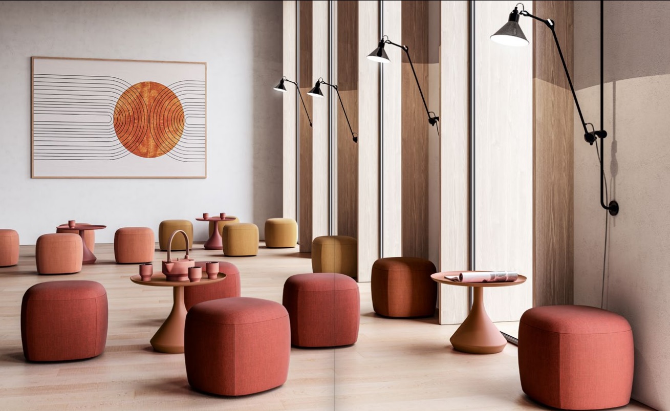 martedesign-shodo