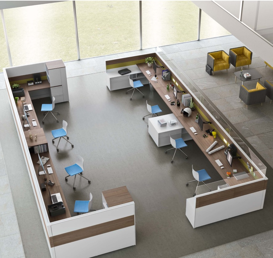 martex-office