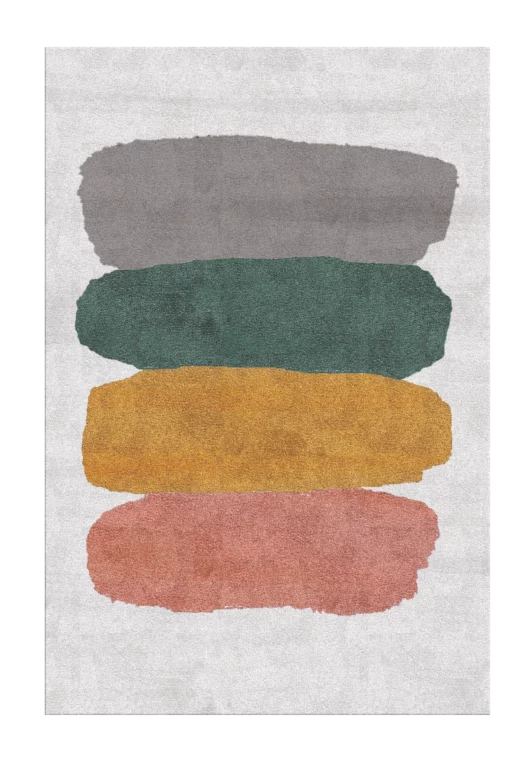 palette-2-malcusa