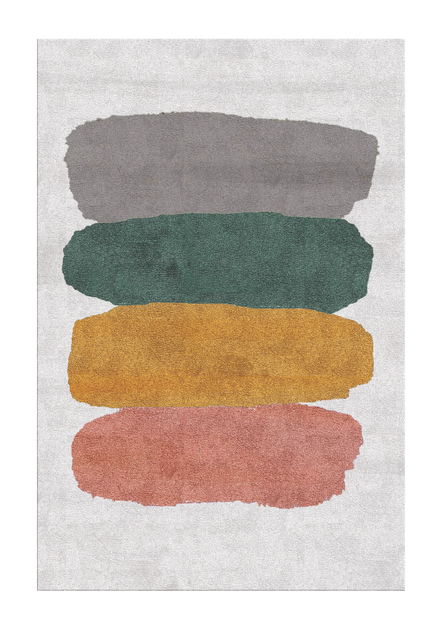 palette-2-malcusa