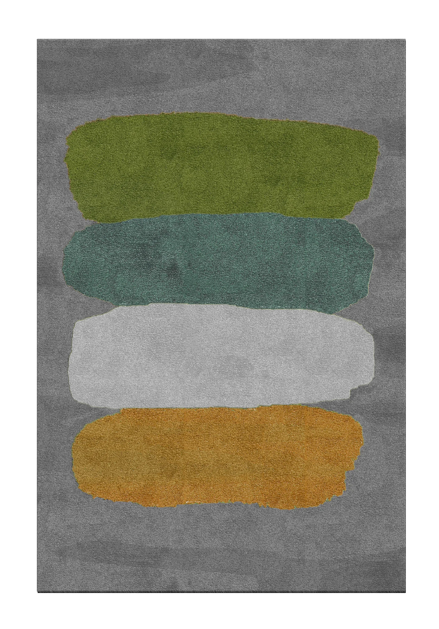 palette-malcusa