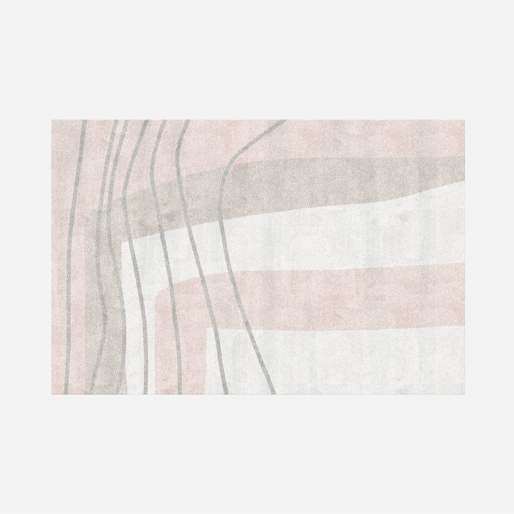 sabbia-pink-malcusa-rotated