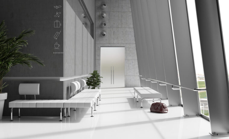 sitlosophy-ARTD_CUBE_GENERALE_LT01-scaled-1